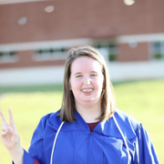 Emory J., Nanny in Bullard, TX with 1 year paid experience