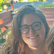 Erika S., Babysitter in Jacksonville, AL with 4 years paid experience