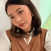 Tenzin P., Care Companion in Riverton, NJ with 1 year paid experience