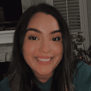 Brianna N., Child Care in Chandler, TX 75758 with 10 years of paid experience