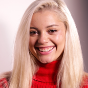 Jessica B., Babysitter in Hollywood, CA with 6 years paid experience