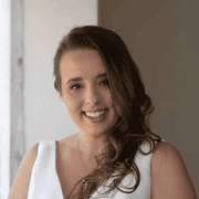 Jessica R., Pet Care Provider in Milton, FL with 20 years paid experience