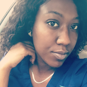 Darian H., Care Companion in Hattiesburg, MS with 7 years paid experience