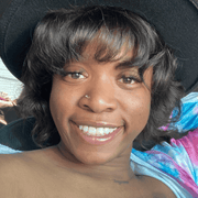 Dorphat S., Babysitter in Brooklyn, NY with 4 years paid experience