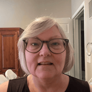 Deborah T., Nanny in Richardson, TX with 5 years paid experience
