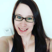 Katie C. - Sugar Grove Babysitter