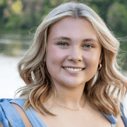 Hailey A., Child Care Provider in 56001 with 2 years of paid experience
