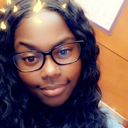 Taijah T., Care Companion in Waterbury, CT 06705 with 3 years paid experience