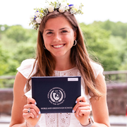 Emily O., Babysitter in Needham, MA with 5 years paid experience