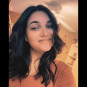 Victoria W., Nanny in Dewitt, MI 48820 with 3 years of paid experience