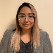 Mayra L. - Woodhaven Babysitter