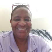 Carole T., Care Companion in Sacramento, CA with 0 years paid experience