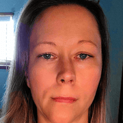 Melanie G., Babysitter in Phelan, CA 92371 with 0 years of paid experience