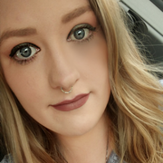 Angel H., Babysitter in Muskegon, MI with 4 years paid experience