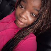 Jordyn P., Babysitter in Ossining, NY with 4 years paid experience