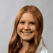 Caroline W., Babysitter in Las Vegas, NV with 10 years paid experience