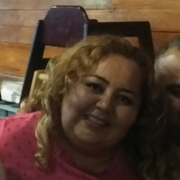 Rocio E., Babysitter in Chula Vista, CA with 15 years paid experience