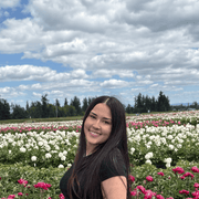 Katelyn W., Nanny in Scotts Mills, OR 97375 with 2 years of paid experience