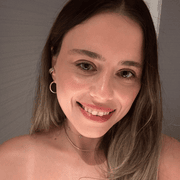 Elif T., Pet Care Provider in Tampa, FL with 0 years paid experience