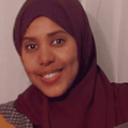 Jay H., Care Companion in Columbus, OH with 5 years paid experience