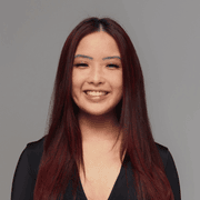 Hoang-anh E., Babysitter in 02061 with 4 years of paid experience