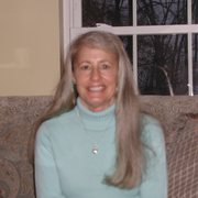 Robin R., Pet Care Provider in Milton, PA 17847 with 20 years paid experience