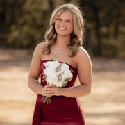 Karalynn K., Babysitter in Hanceville, AL with 8 years paid experience