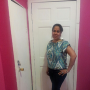 Ramona T., Babysitter in Jamaica, NY with 5 years paid experience