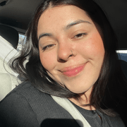 Priscilla M., Pet Care Provider in San Jose, CA with 0 years paid experience