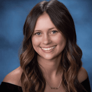 Mariah  C., Child Care in Hutchinson, KS 67501 with 3 years of paid experience