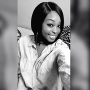 Sierra B., Babysitter in Mesa, AZ with 6 years paid experience