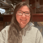 Clarrissa R., Babysitter in Hesperia, CA with 1 year paid experience