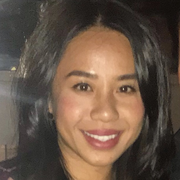 Lisa P., Babysitter in San Francisco, CA with 10 years paid experience