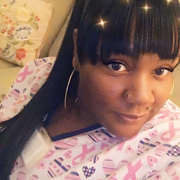 Latisha M., Care Companion in Salisbury, MD with 13 years paid experience