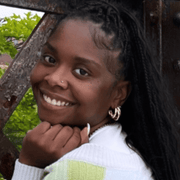 Tiana D., Babysitter in Brooklyn, NY with 4 years paid experience