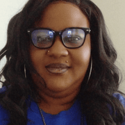 Denetra  K., Babysitter in Blythe, GA 30805 with 15 years of paid experience