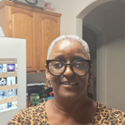Donna W., Care Companion in Austin, TX 78753 with 5 years paid experience