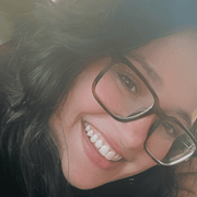 Jaclyn K., Care Companion in Farmingdale, NY with 2 years paid experience