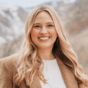 Ashley S., Child Care Provider in 80439 with 10 years of paid experience