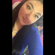Esmeralda B., Nanny in Mission, TX with 1 year paid experience
