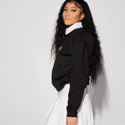 Tamia R., Babysitter in Phila, PA with 2 years paid experience