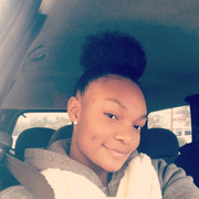 Felicity W. - Augusta <span class="translation_missing" title="translation missing: en.application.care_types.child_care">Child Care</span>