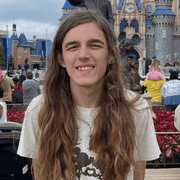 Jaidn W., Babysitter in Sealy, TX with 1 year paid experience