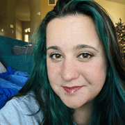 Laura U., Pet Care Provider in Round Rock, TX with 3 years paid experience