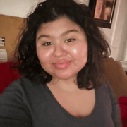 Anaesther J., Pet Care Provider in Maplewood, NJ with 4 years paid experience