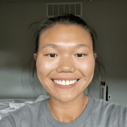 Meili S., Babysitter in Saint Charles, MO with 4 years paid experience