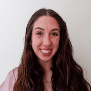 Rianna P., Babysitter in 80118 with 10 years of paid experience