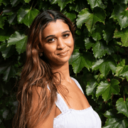 Jennaya H., Nanny in 55364 with 5 years of paid experience