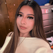 Yuridia A., Nanny in 97114 with 0 years of paid experience