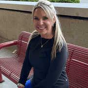 Ashlee R., Nanny in Friendship, MD 20758 with 15 years of paid experience